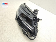 2023-25 RANGE ROVER SPORT FRONT RIGHT HEADLIGHT FULL LED HEAD LIGHT LAMP L461 RS071725-295