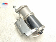 2019-25 RANGE ROVER SPORT STARTER ENGINE MOTOR IGNITION 3.0L MHEV L461 L460 17K RS071725-300