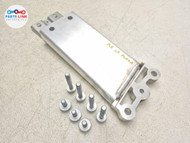 2023-25 RANGE ROVER SPORT FRONT LEFT UNDERBODY BRACE BRACKET MOUNT SUPPORT L461 RS071725-298