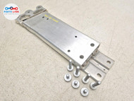 2023-25 RANGE ROVER SPORT FRONT RIGHT UNDERBODY BRACE BRACKET MOUNT SUPPORT L461 RS071725-299