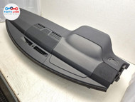 2023-25 RANGE ROVER SPORT DASH BOARD TRIM PANEL COVER ASSEMBLY NON-HUD L461 RS071725-301