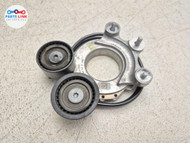 2019-25 RANGE ROVER SPORT ENGINE MOTOR DRIVE BELT TENSIONER 3.0L MHEV L461 L460 RS071725-303