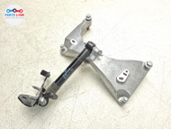 2023-25 RANGE ROVER SPORT FRONT ENGINE MOTOR MOUNT SUPPORT STRUT 3.0L MHEV L461 RS071725-308