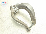 2023-25 RANGE ROVER SPORT FRONT LEFT SHOCK STRUT MOUNT BRACKET YOKE BRACE L461 RS071725-315