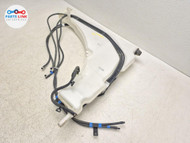 2023-25 RANGE ROVER SPORT HEADLIGHT WINDSHIELD WASHER TANK BOTTLE RESERVOIR L461 RS071725-313