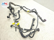 2023-25 RANGE ROVER SPORT ENGINE BAY HEATER CORE PIPE LINE SET 3.0L MHEV L461 RS071725-314