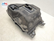 2023-25 RANGE ROVER SPORT BATTERY BOX TRAY COVER HOLDER GUARD 3.0L MHEV L461 RS071725-317