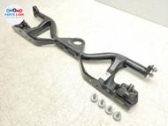 2023-25 RANGE ROVER SPORT FRONT RADIATOR SUPPORT BRAKET TOW BAR SUBFRAME L461 RS071725-318