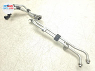 2023-25 RANGE ROVER SPORT TRANSMISSION OIL COOLER LINE SET 3.0L MHEV L461 L460 RS071725-320