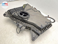 2023-25 RANGE ROVER SPORT HYBRID SYSTEM BATTERY BOX TRAY COVER 3.0L MHEV L461 RS071725-321