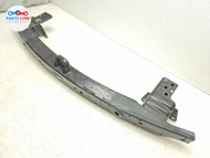 2023-25 RANGE ROVER SPORT REAR CRASH BAR BUMPER REINFORCEMENT IMPACT BEAM L461 RS071725-326