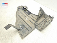 2023-25 RANGE ROVER SPORT REAR UNDERBODY SHIELD SPLASH GUARD 3.0L MHEV L461 L460 RS071725-322