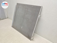 2023-25 RANGE ROVER SPORT AC CONDENSER CONDITIONER RADIATOR 3.0L MHEV L461 L460 RS071725-331