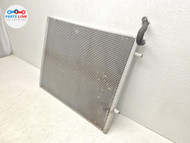 2023-25 RANGE ROVER SPORT FRONT AUX RADIATOR WATER COOLER 3.0L MHEV L461 L460 RS071725-332