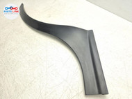 2023-25 RANGE ROVER SPORT REAR LEFT ARCH FENDER FLARE QUARTER TRIM MUD LIP L461 RS071725-333