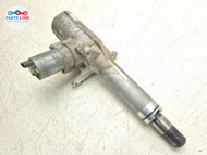 2023-25 RANGE ROVER SPORT FRONT RIGHT CV AXLE SHAFT HALFSHAFT HOUSING MHEV L461 RS071725-336
