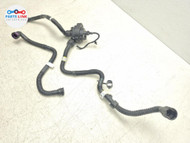 2023-25 RANGE ROVER SPORT LEFT APRON AUX WATER COOLANT PUMP LINE 3.0L MHEV L461 RS071725-338