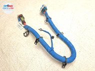 2023-24 RANGE ROVER SPORT ALTERNATOR HARNESS WIRING HV CABLE LINE 3.0L MHEV L461 RS071725-342