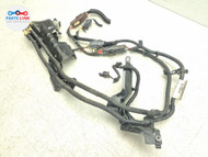 2023-25 RANGE ROVER SPORT STEERING GEAR RACK HARNESS WIRING PLUG 3.0L MHEV L461 RS071725-345