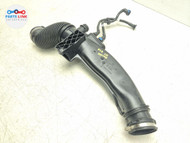 2023-25 RANGE ROVER SPORT ENGINE AIR INTAKE TUBE HOSE DUCT PIPE 3.0L MHEV L461 RS071725-346