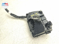 2023-24 RANGE ROVER SPORT RIGHT COWL FUSEBOX POWER RELAY 3.0L MHEV L461 L460 RS071725-347