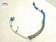 2023-25 RANGE ROVER SPORT TURBO SUPER CHARGER HARNESS PLUG 3.0L MHEV L461 L460 RS071725-340