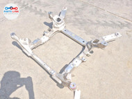 2023-25 RANGE ROVER SPORT FRONT SUBFRAME CROSSMEMBER ENGINE CRADLE L461 L460 RS071725-360