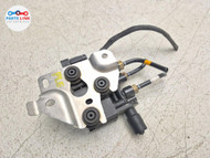 2023-25 RANGE ROVER SPORT FRONT AIR RIDE LEVEL SUSPENSION VALVE BLOCK L461 L460 RS071725-368