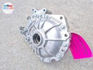 2023-25 RANGE ROVER SPORT FRONT DIFFERENTIAL CARRIER 3.55 RATIO L461 L460 17K RS071725-362