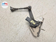 2023-25 RANGE ROVER SPORT REAR LEFT AIR RIDE HEIGHT LEVEL SENSOR ASSY L461 OEM RS071725-365