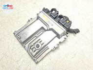 23-25 RANGE ROVER SPORT ECM ECU ENGINE CONTROL MODULE 3.0L MHEV L461 R8A214C568J RS071725-353
