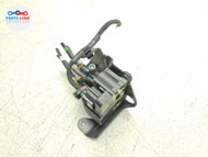 2023-25 RANGE ROVER SPORT REAR AIR RIDE SUSPENSION LEVEL VALVE BLOCK L461 L460 RS071725-354