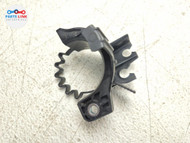 2023-25 RANGE ROVER SPORT FRONT LEFT STRUT HARNESS CLAMP PLASTIC MHEV L461 OEM RS071725-369