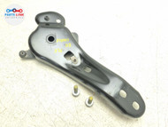 2023-25 RANGE ROVER SPORT REAR RIGHT SUBFRAME CRADLE JACKING MOUNT BRACKET L461 RS071725-372