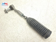 2023-25 RANGE ROVER SPORT FRONT RIGHT TIE ROD STEERING RACK END BOOT 3.0L L461 RS071725-374