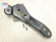 2023-25 RANGE ROVER SPORT REAR LEFT SUBFRAME CRADLE JACKING MOUNT BRACKET L461 RS071725-373