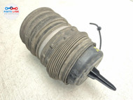 2023-25 RANGE ROVER SPORT REAR LEFT AIR STRUT BAG SUSPENSION SPRING DRIVER L461 RS071725-375