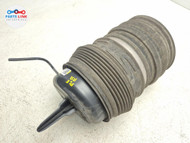 2023-25 RANGE ROVER SPORT REAR RIGHT AIR STRUT BAG SUSPENSION SPRING L461 17K RS071725-376