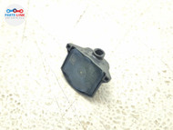 2021-25 RANGE ROVER SPORT TPMS TIRE PRESSURE MONITORING SENSOR L461 L460 L663 RS071725-378