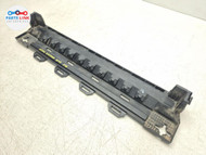 2023-25 RANGE ROVER SPORT FRONT LOWER RADIATOR BRACKET TRIM SHIELD SUPPORT L461 RS071725-379
