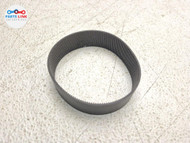 2023-25 RANGE ROVER SPORT POWER STEERING GEAR RACK DRIVE BELT 3.0L MHEV L461 OEM RS071725-381
