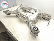 2023-25 RANGE ROVER SPORT REAR SUBFRAME CRADLE SUSPENSION CROSSMEMBER MHEV L461 RS071725-421
