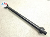 2023-25 RANGE ROVER SPORT FRONT DRIVE SHAFT PROP CARDAN 3.0L MHEV L461 L460 17K RS071725-405