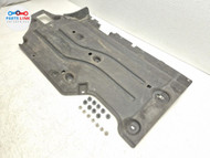 2023-25 RANGE ROVER SPORT REAR RIGHT UNDERBODY SHIELD AERO GUARD COVER L461 L460 RS071725-404