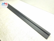 2023-25 RANGE ROVER SPORT RIGHT ROCKER TRIM SIDE TRIM MOLDING SKIRT COVER L461 RS071725-406