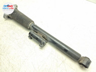 2023-25 RANGE ROVER SPORT REAR RIGHT STRUT ACTIVE SHOCK ABSORBER MHEV 3.0L L461 RS071725-412