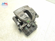 2023-25 RANGE ROVER SPORT REAR RIGHT DISC BRAKE CALIPER ACTUATOR ASSY L461 L460 RS071725-414