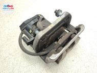 2023-25 RANGE ROVER SPORT REAR RIGHT DISC BRAKE CALIPER ACTUATOR ASSY L461 L460 RS071725-414