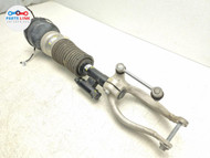 2023-25 RANGE ROVER SPORT FRONT RIGHT STRUT ACTIVE SHOCK AIR SPRING BAG L461 OEM RS071725-413