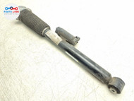 2023-25 RANGE ROVER SPORT REAR LEFT STRUT ACTIVE SHOCK ABSORBER MHEV 3.0L L461 RS071725-411
